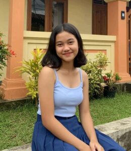 Hubungan Sedarah - Gairah Dewasa