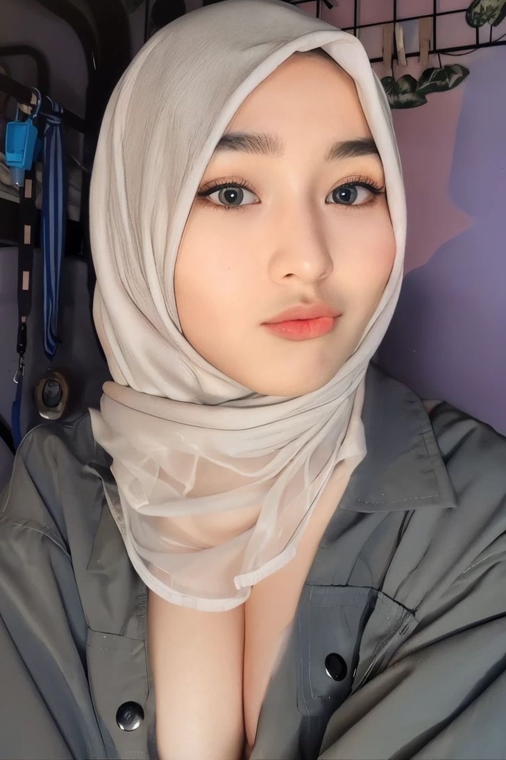 Aku Bertemu Lagi Dengan Tukang Koran