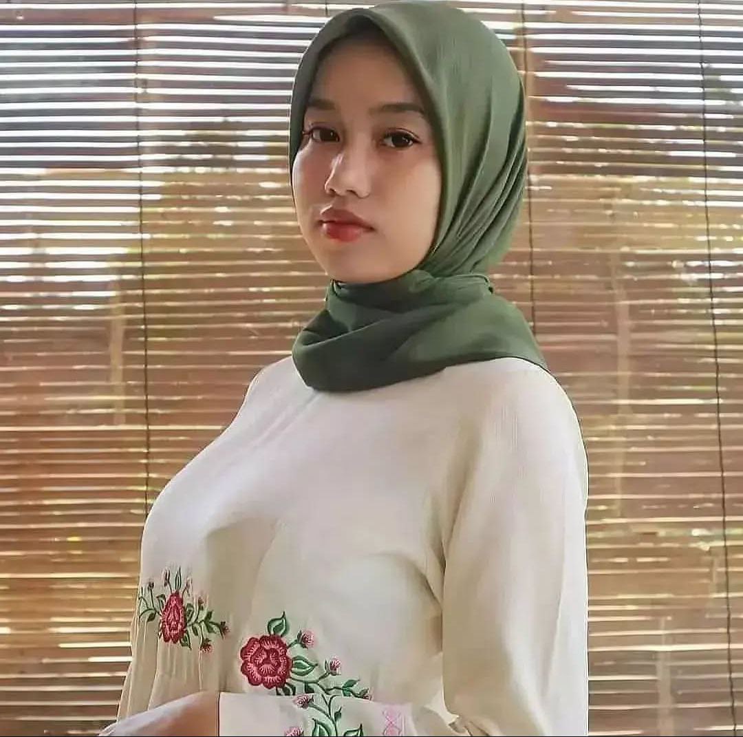 Aku Menodai Adik Ipar dari Istriku