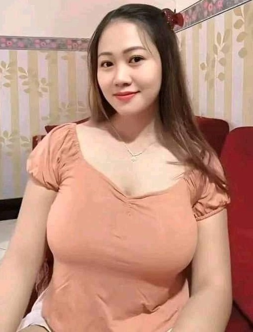 Ngentot Dengan Mama Kandungku