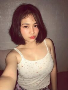 Aku Menyetubuhi Adik Kandungku