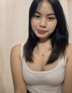 https://gairahdewasa.com/nafsu-pembantuku-yang-tinggi/