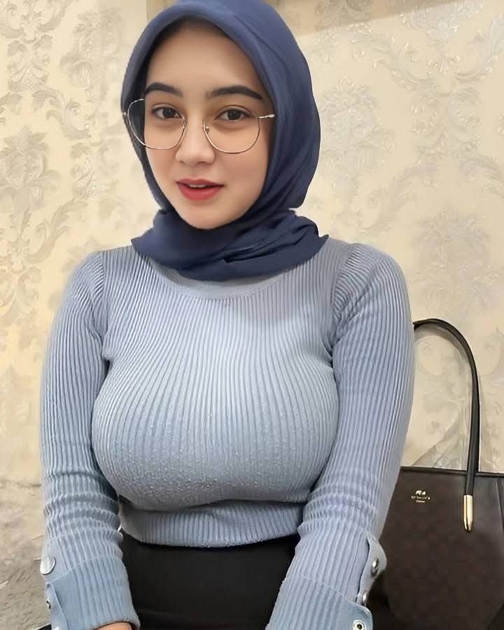 Praktek Hitam dengan Mbah Dukun
