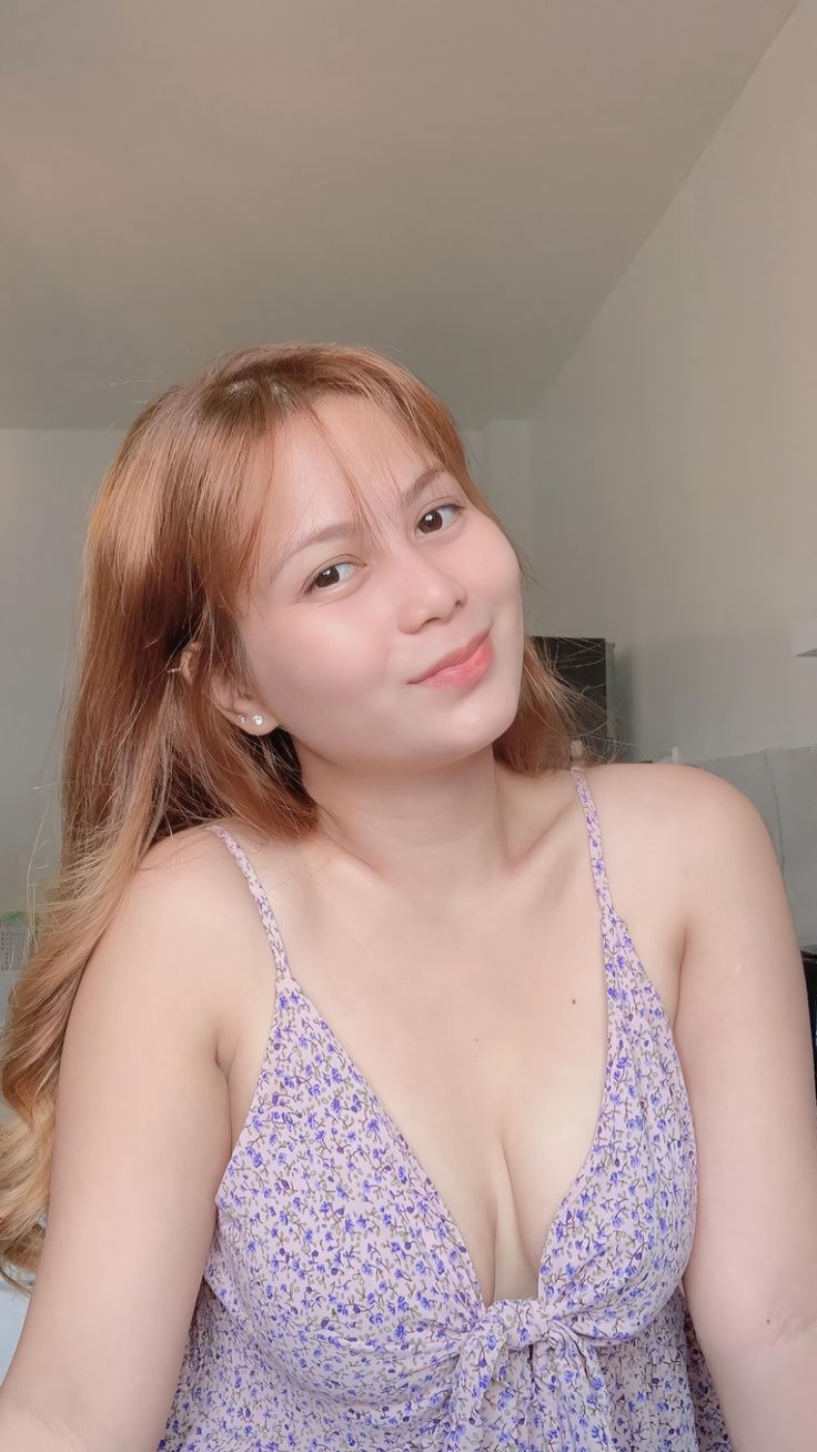 Melihat Daster Bibi Yang Tersingkap