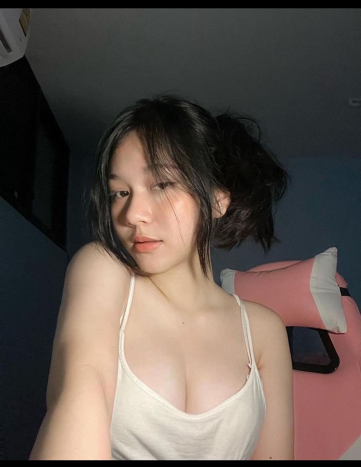 Fetishku Dengan Hewan Peliharaan