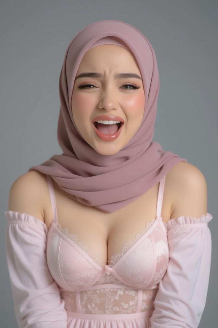 Cinta yang Tak Disangka dari Sang Pembantu