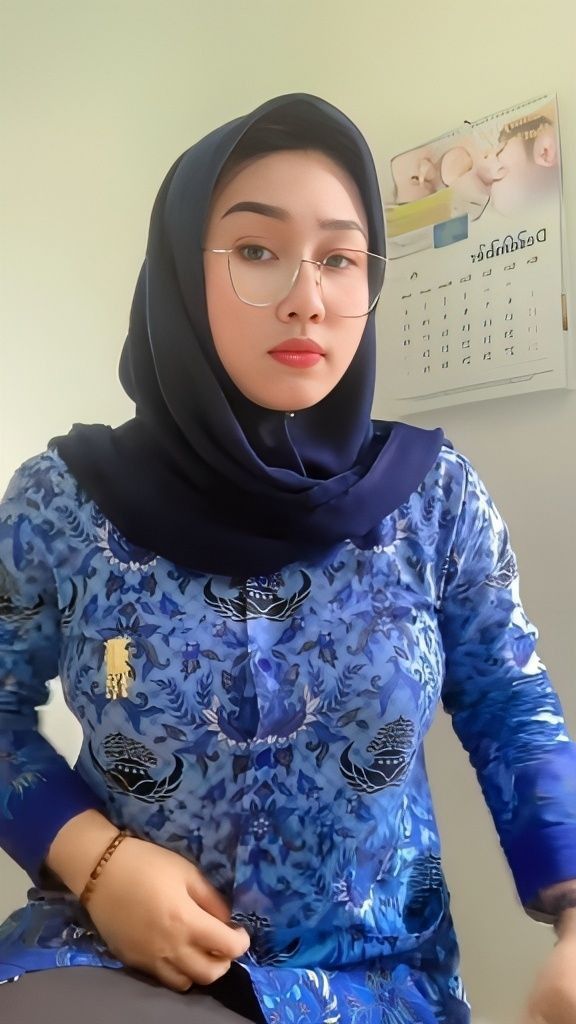 Mesum Dengan Ibu Wali Murid