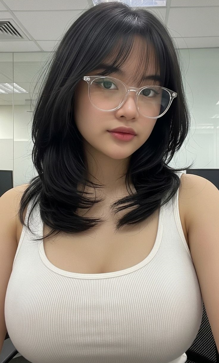 Perpisahan Ternikmat Dengan Mantan Pacar Tercinta