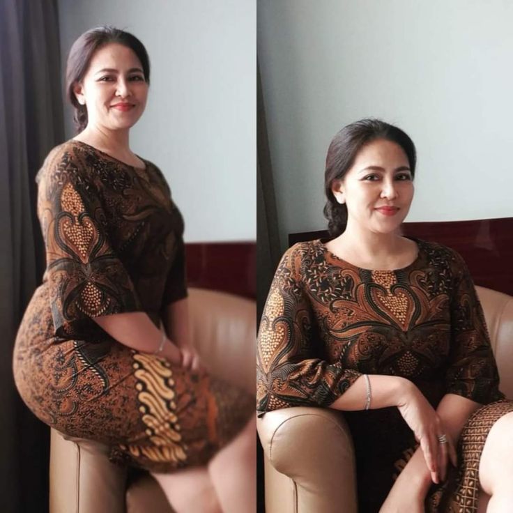 Gairah Janda Kakak Iparku Yang Pendiam Dan Religius