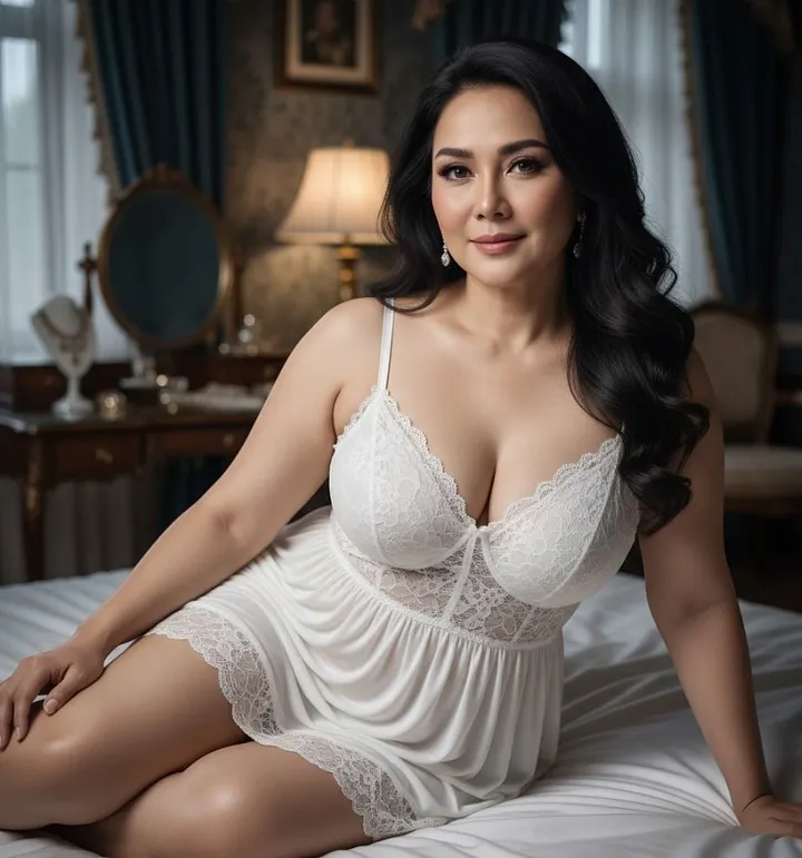 Keberuntungan Aryo si Penjual Koran