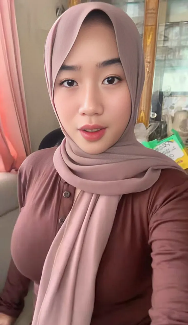 Kakak Kandung Pelampiasan Nafsuku