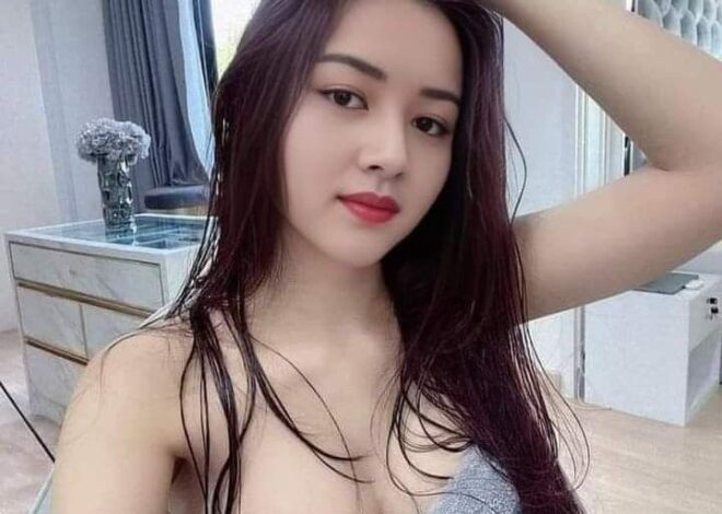 Kisah Dewasa Anak Majikan Dan Pembantunya