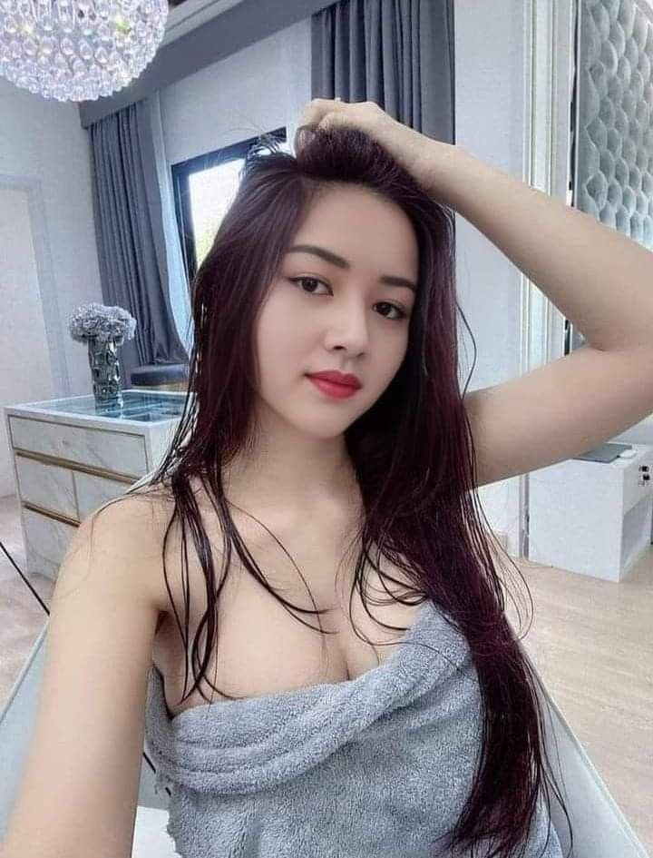 Kisah Dewasa Anak Majikan Dan Pembantunya