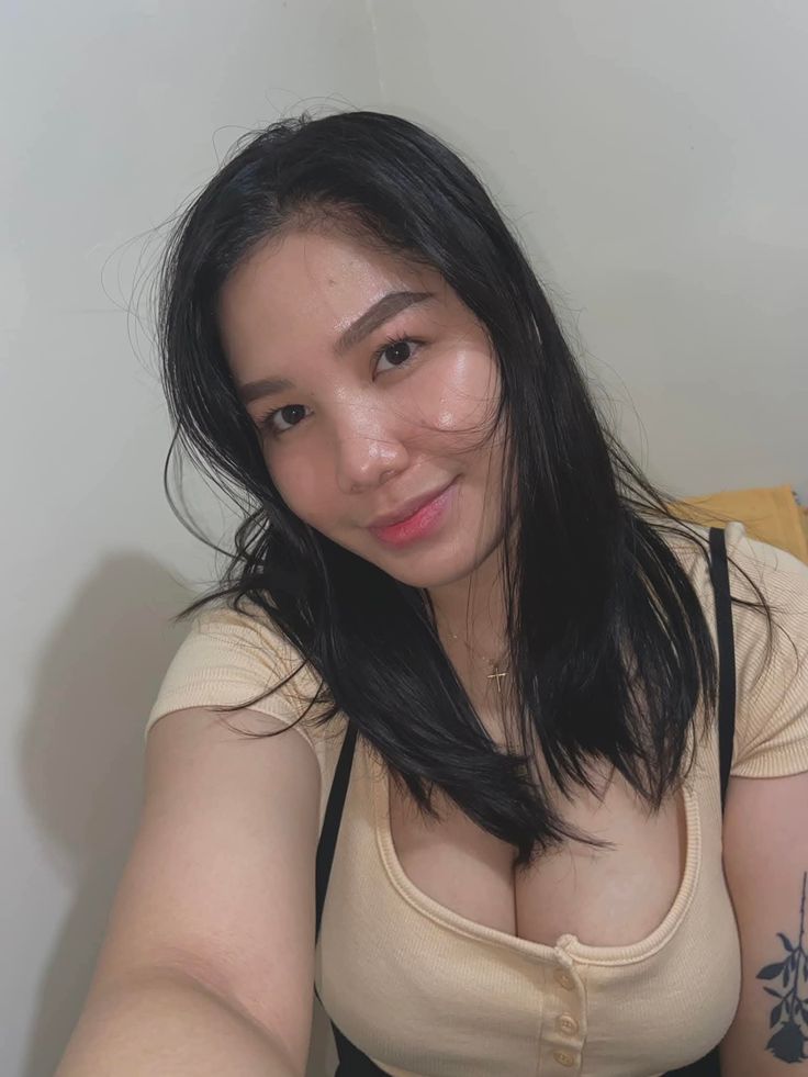 Nikmatnya Selingkuh Dengan Bapak Mertua