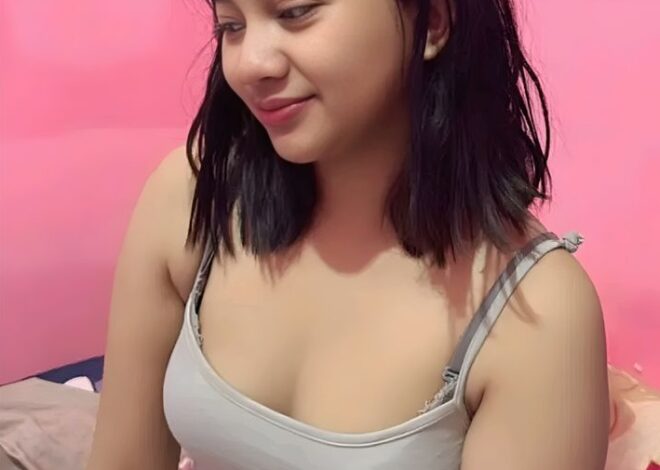 Belajar Sex Dengan Kakak Kandungku