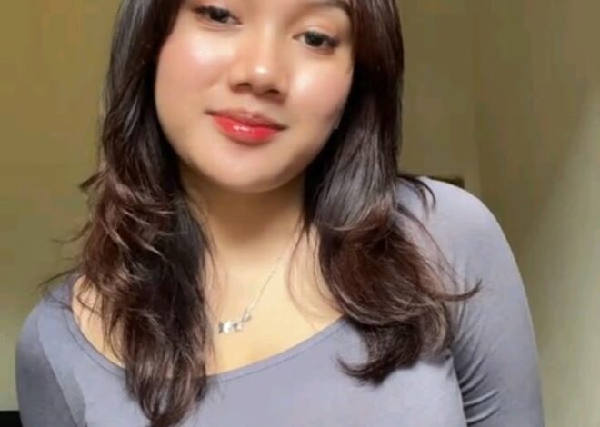 Aku Selingkuh Karna Suamiku Cepat Keluar