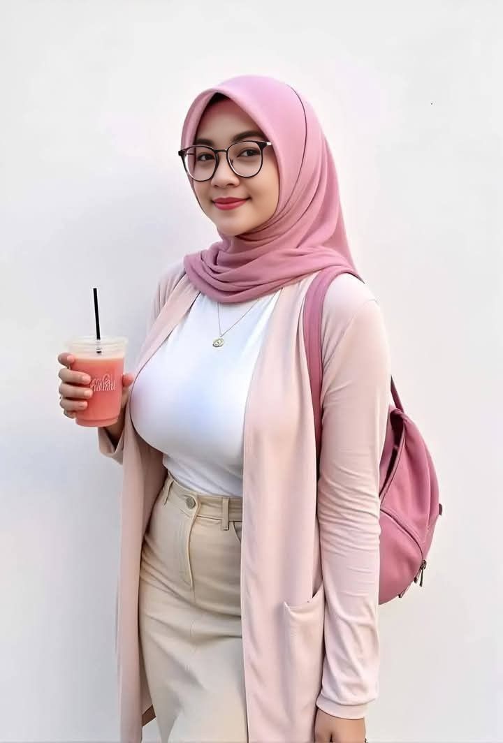 Memaksa Santri Untuk HS Mantapol