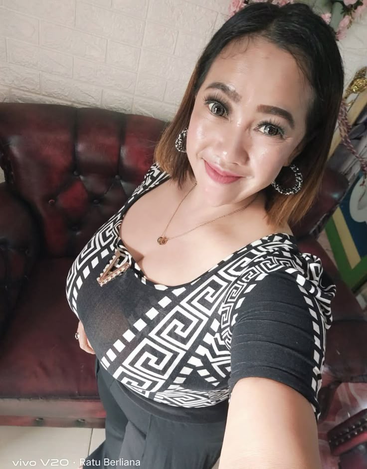 Skandal Babysitter Tempat Kostku