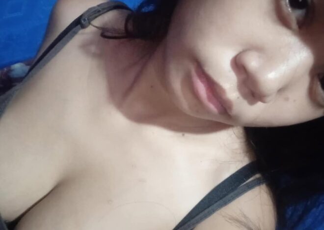 Pengalaman Indah Bersama Anak Perawan Cantik Ibu Kost