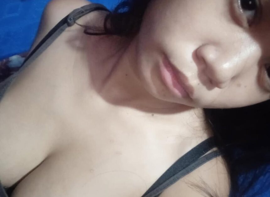 Pengalaman Indah Bersama Anak Perawan Cantik Ibu Kost