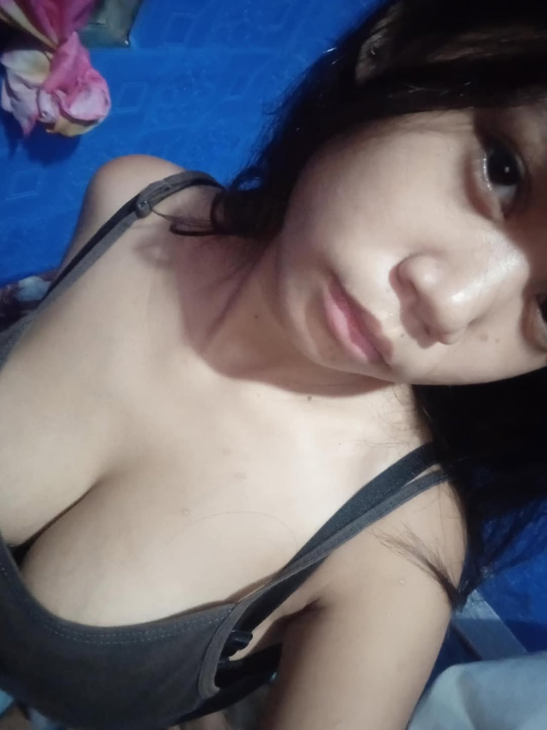 Pengalaman Indah Bersama Anak Perawan Cantik Ibu Kost