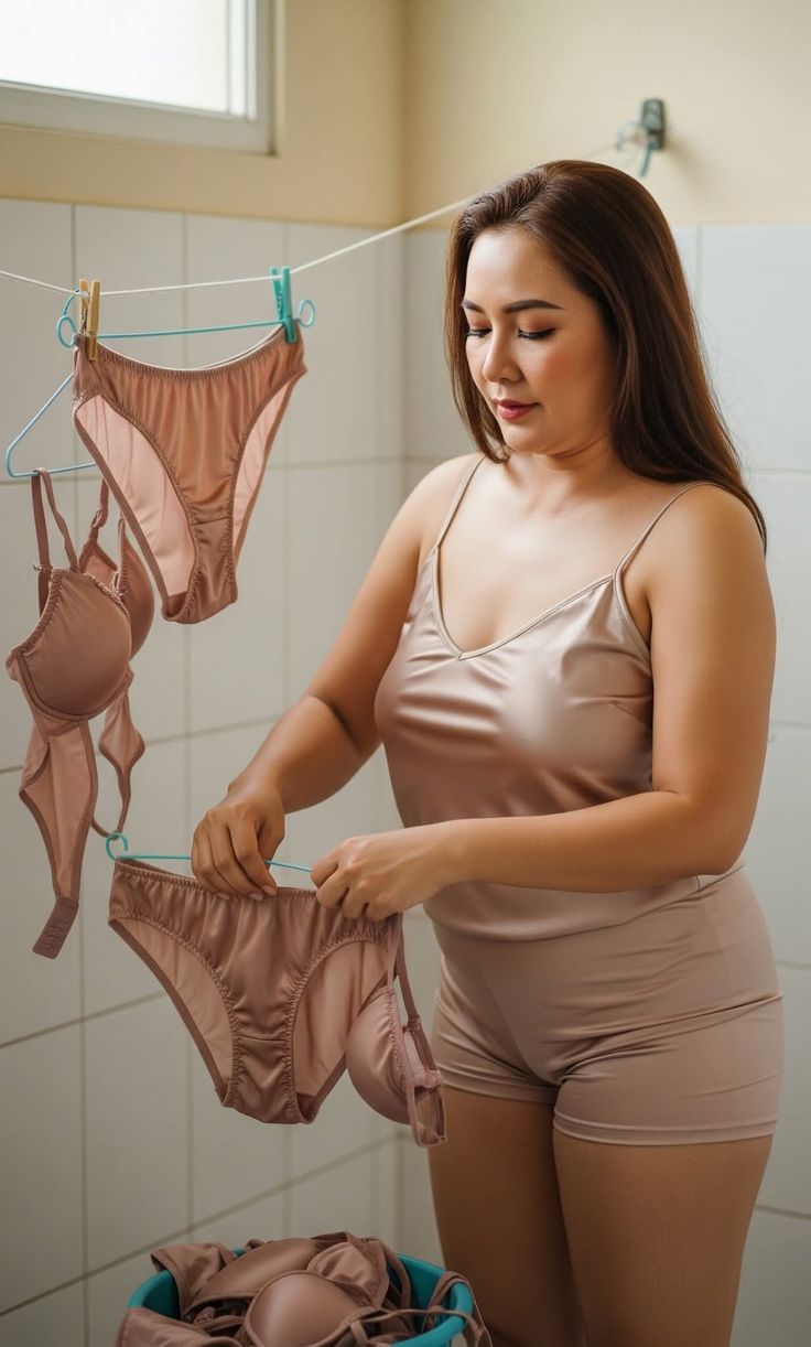 Tanteku Sangat Luar Biasa Jago Dalam Bercinta