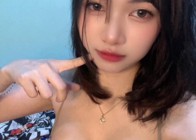 Eue Dengan Janda Muda Kenalan Dari Facebook