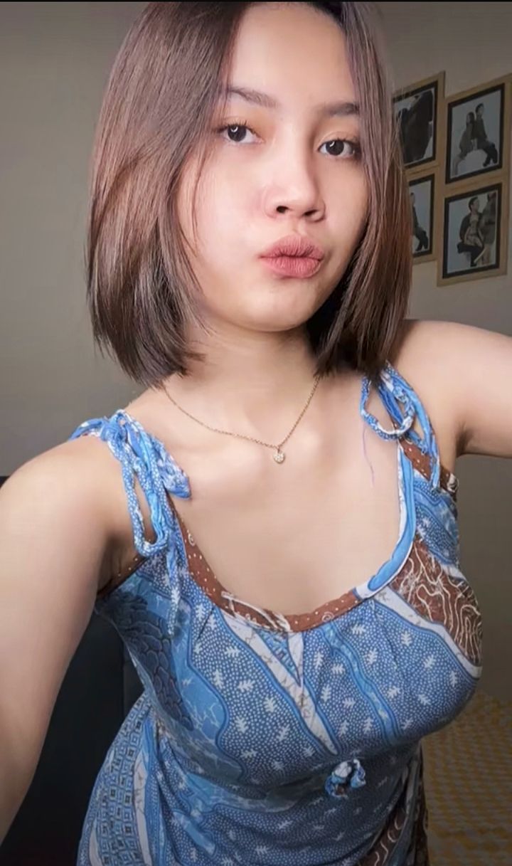 Selingkuh Dengan Keponakan