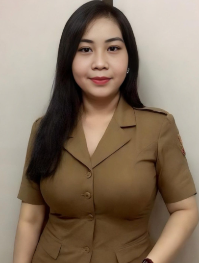 Kenikmatan Ewe Guruku yang Menjanda