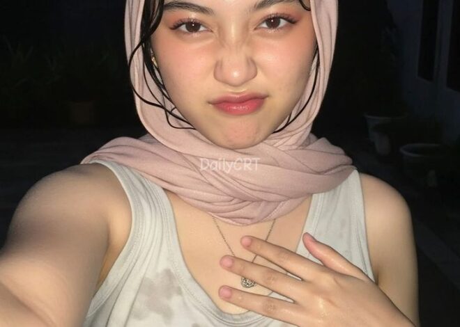 Karna Kesepian Aku Dipuaskan Oleh Mas Imam