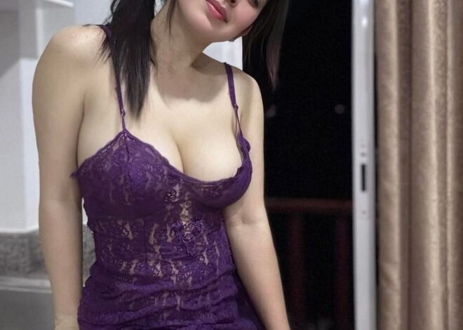 Baru Kenalan Sudah Diajakin Enak-Enak