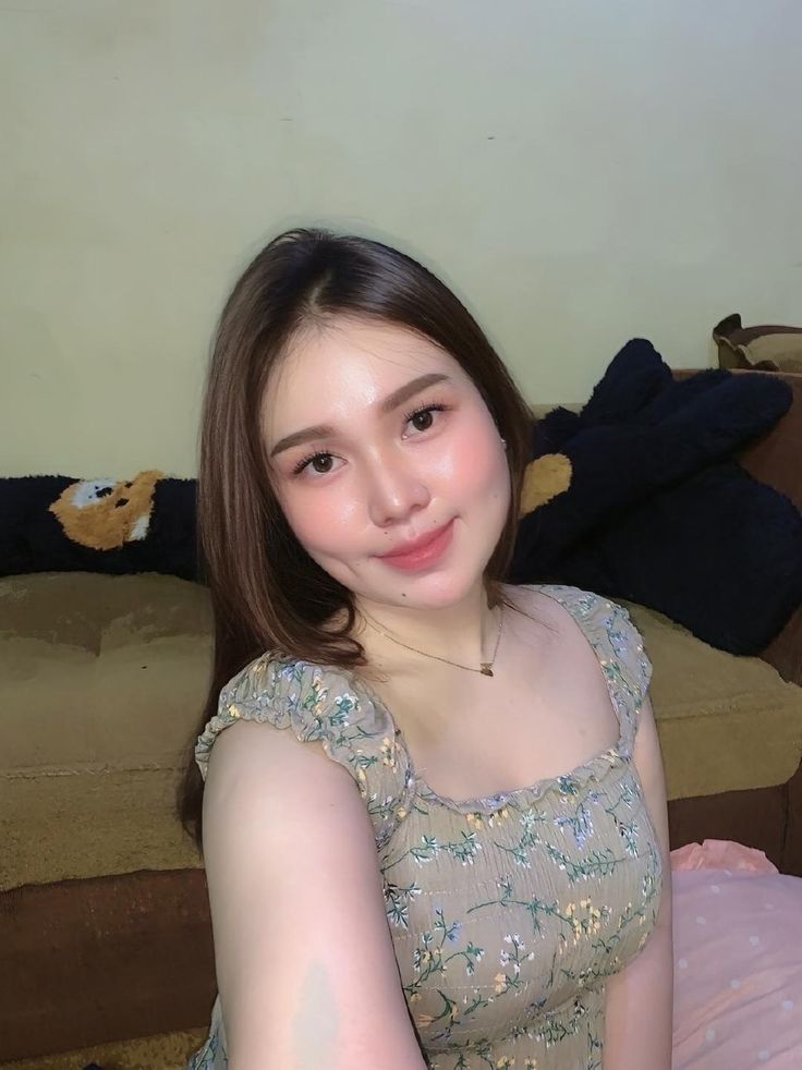 Aku Tidur Bersama Dengan Istri Temanku