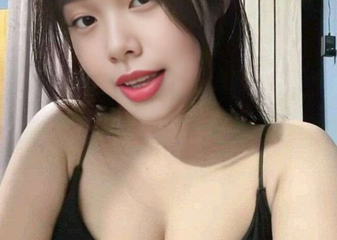 Cerita Nakal Kenikmatan Dari Seorang Terapis Reflexy