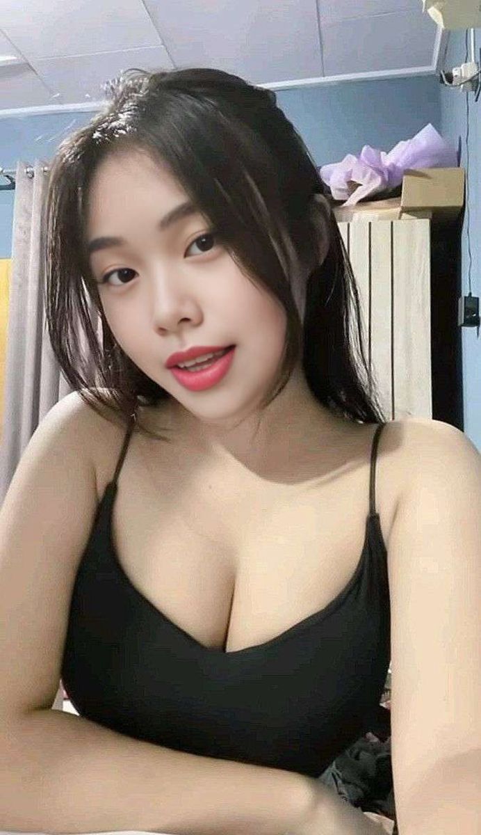 Cerita Nakal Kenikmatan Dari Seorang Terapis Reflexy