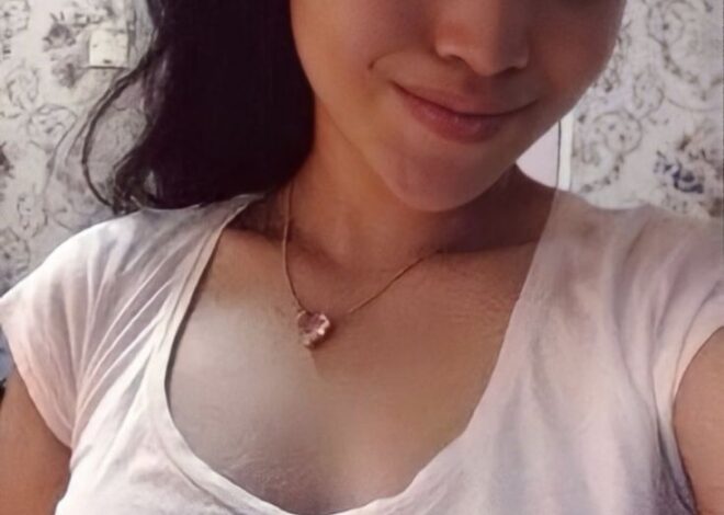 Cerita Sahabat Pembawa Nikmat