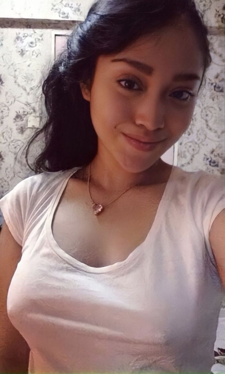 Cerita Sahabat Pembawa Nikmat