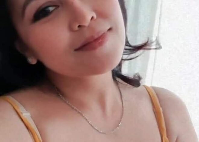 Cerita Dewasa Diajari Orangtua Angkat