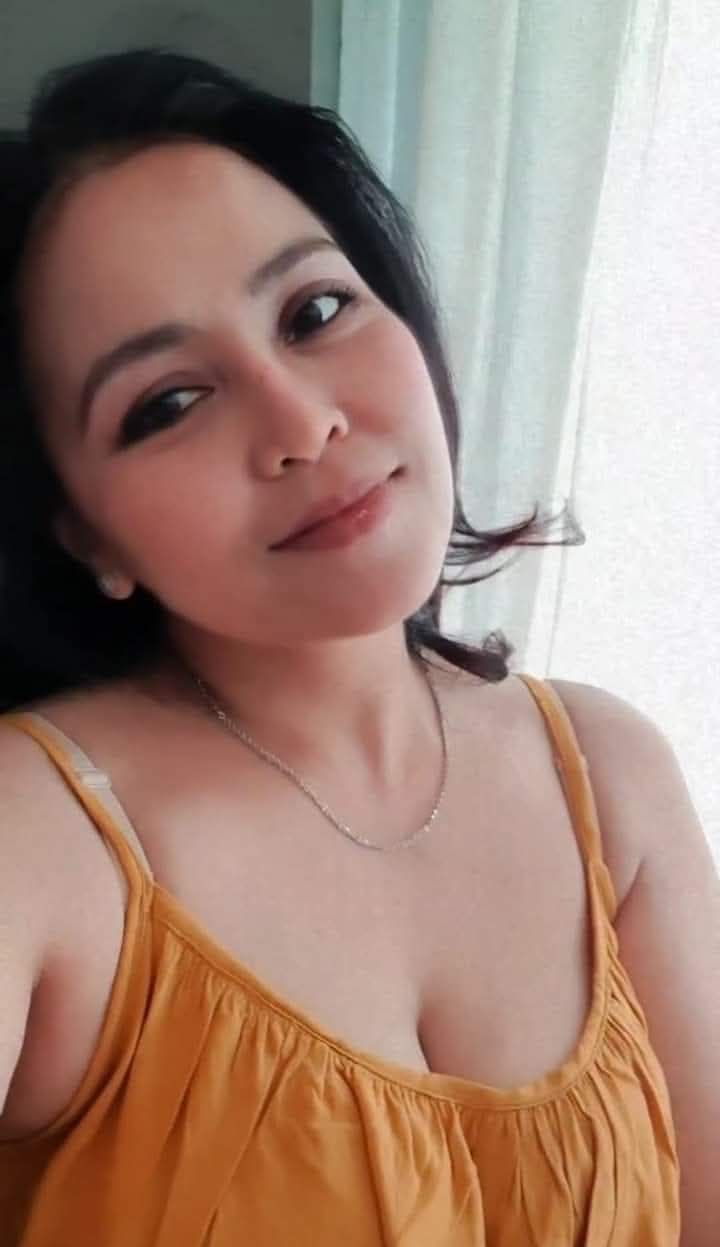 Cerita Dewasa Diajari Orangtua Angkat