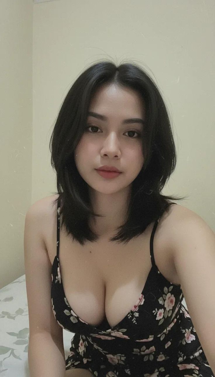 Pertemuan di Puncak Berakhir Jadi Nikmat