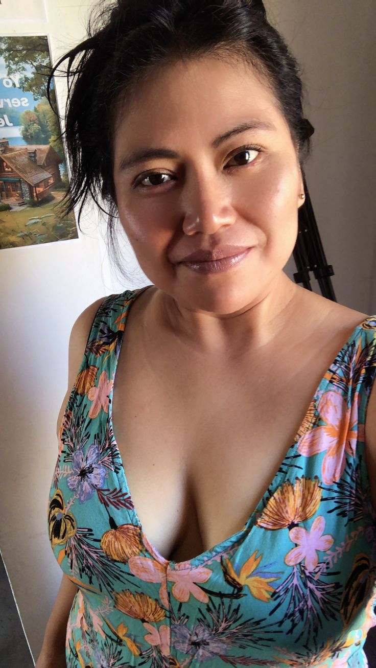 Adek Ipar Yang Menumpang Di Rumah Kami