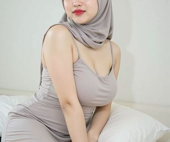 Cerita Undang Biduan Untuk Acara Kantor