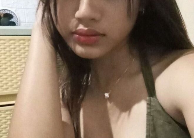 Cerita Mantan Nikmatnya Masa Lalu Terulang Kembali