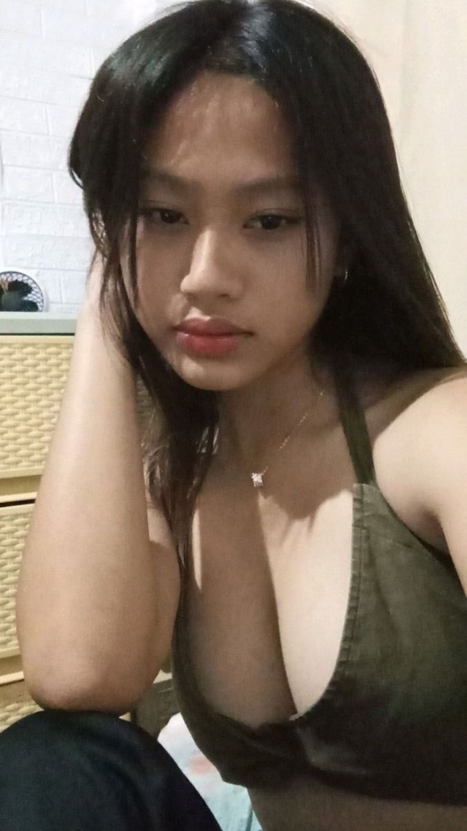 Cerita Mantan Nikmatnya Masa Lalu Terulang Kembali