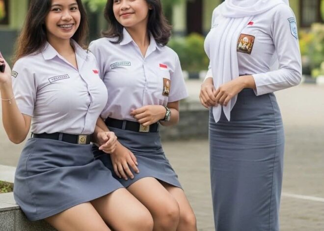 Wisata Ke Bali Penuh Kenikmatan