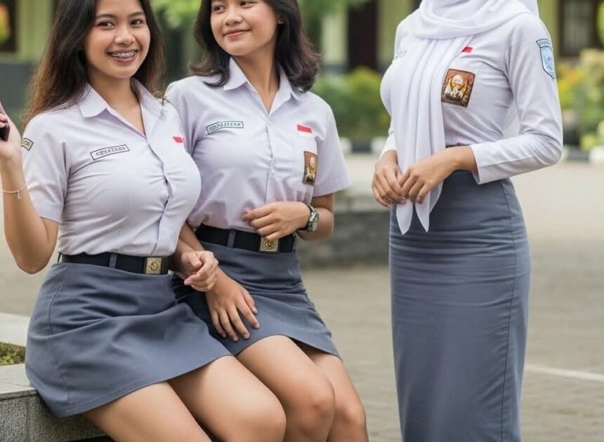 Wisata Ke Bali Penuh Kenikmatan