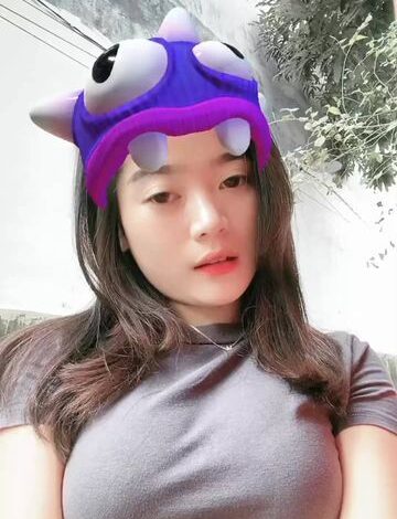 Kisah Merawat Papa Yang Sedang Sakit