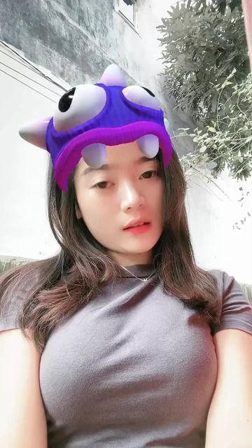 Kisah Merawat Papa Yang Sedang Sakit