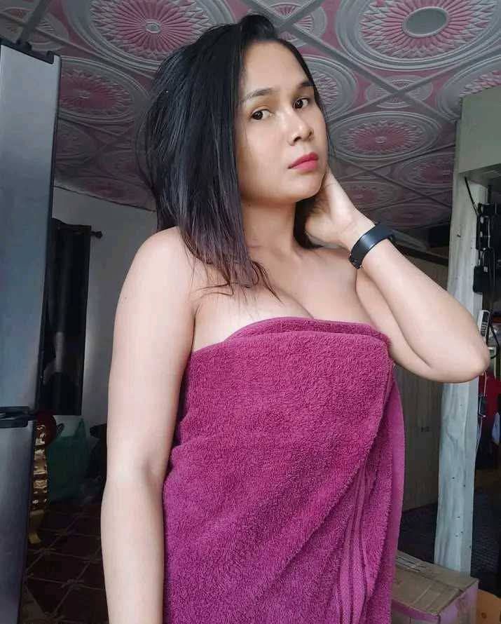 Cerita Desa Tradisi Nikmat Dari Nenek Moyang