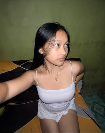 Kisah Adik Kandung Chuby