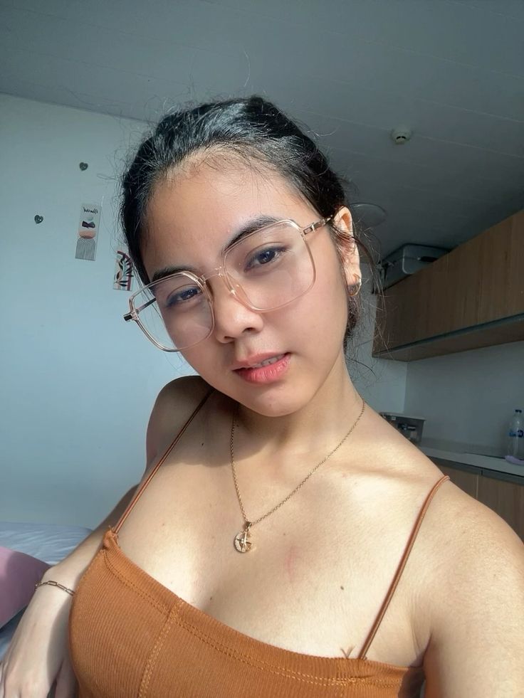 Hadiah Terindah Untuk Pacarku Lulus Sekolah